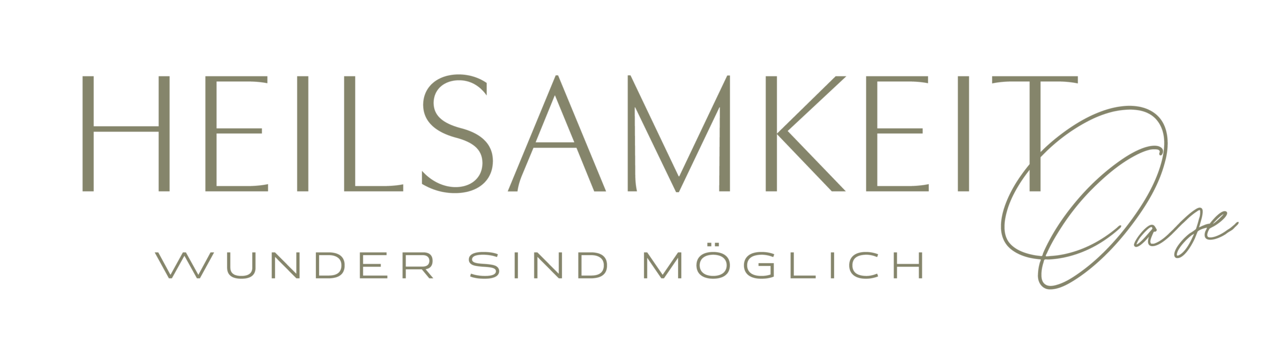 Heilsamkeit-Oase-mittelgrün_Hauptlogo-Slogan
