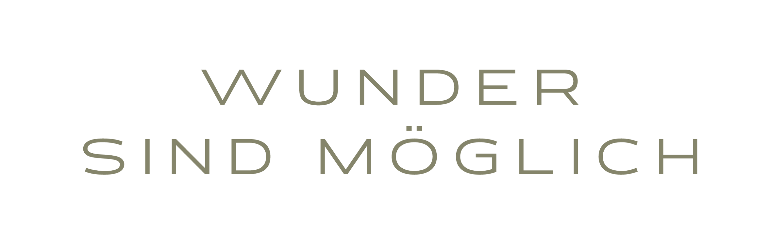 Heilsamkeit-Oase-mittelgrün_Slogan