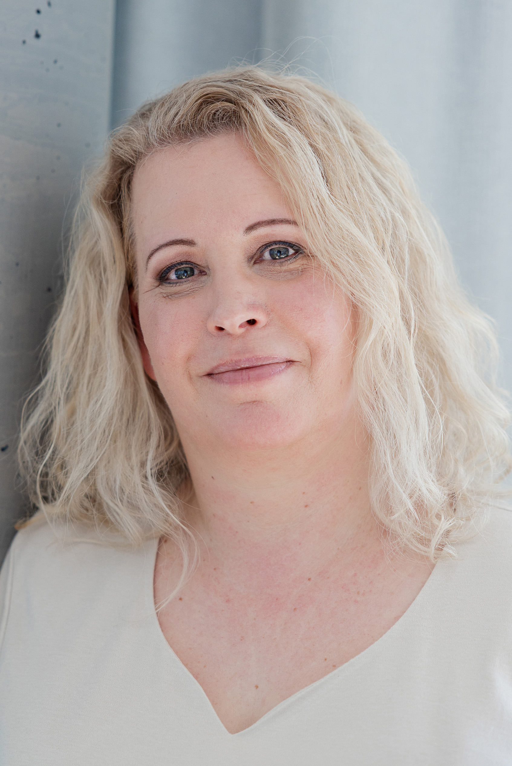 Beatrice Rubli Heilsamkeits-Oase – Coaching bei Long Covid, ME/CFS und Fatigue