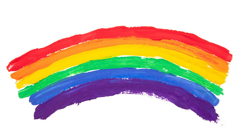 Hypnose und Visualisierungs-Coaching bei Kindern
